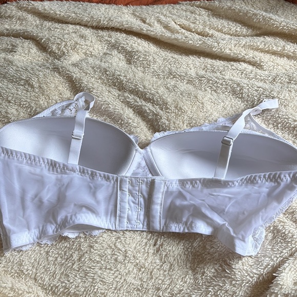 Maidenform Bra - Picture 2 of 2